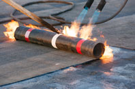 free Cwmyoy roof quotes