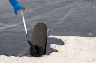 find the best Cwmyoy roofing companies