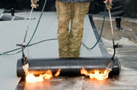 Cwmyoy flat roof sealing quote