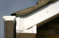free Cwmyoy soffit quotes