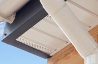 find rated Cwmyoy soffit companies